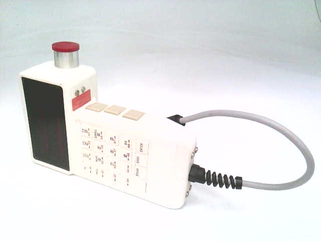 SCHNEIDER ELECTRIC 100-0357