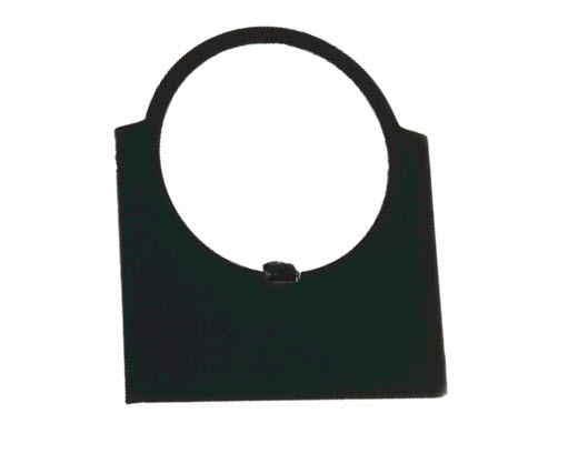 ALLEN BRADLEY 800MR-W100