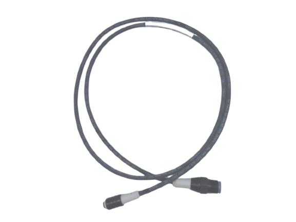 TURCK WASKW 4.5T-1-PKG 3Z/S760/S1057/CS14075