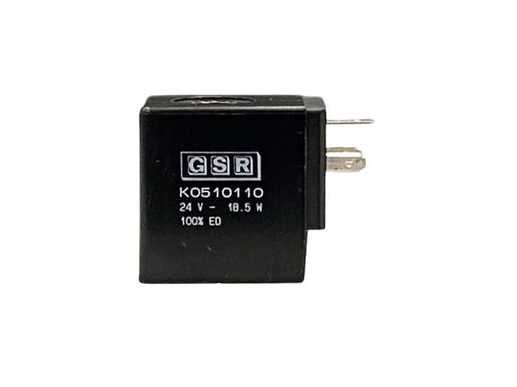 GSR K0510110