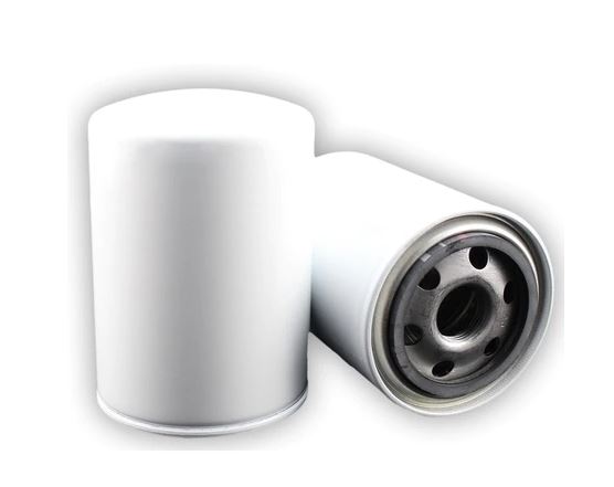 MAIN FILTER INC MF0849670