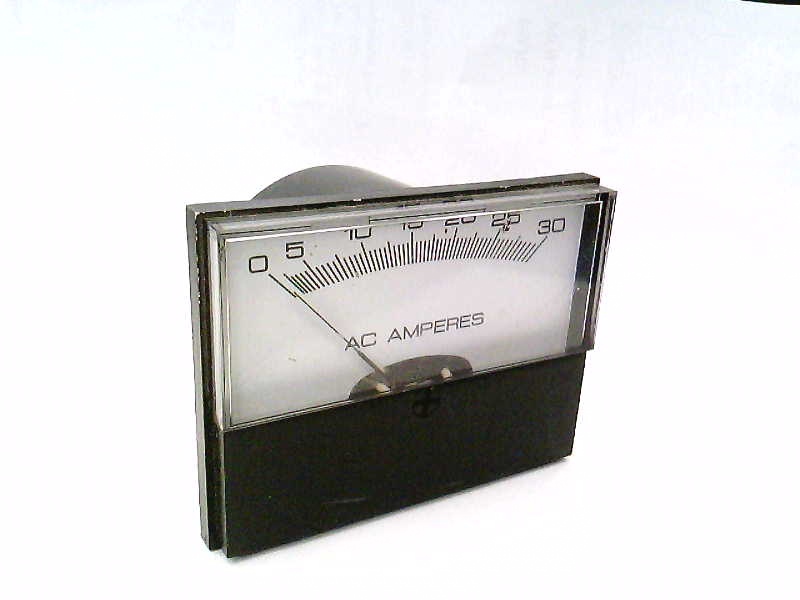 YOKOGAWA 260 240 NLNL