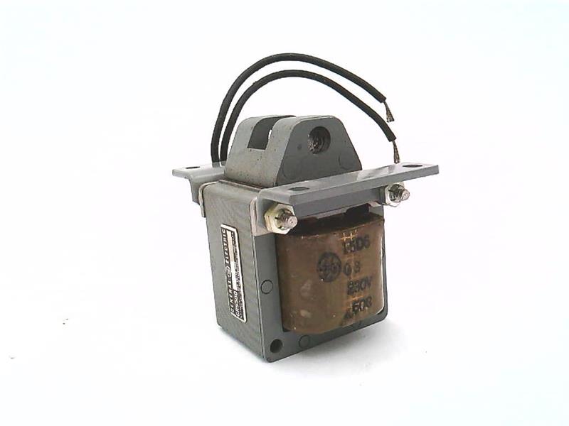 GENERAL ELECTRIC CR9500B102C3A