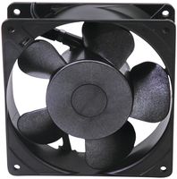 MINEBEA 4715MS-12W-B50-A00