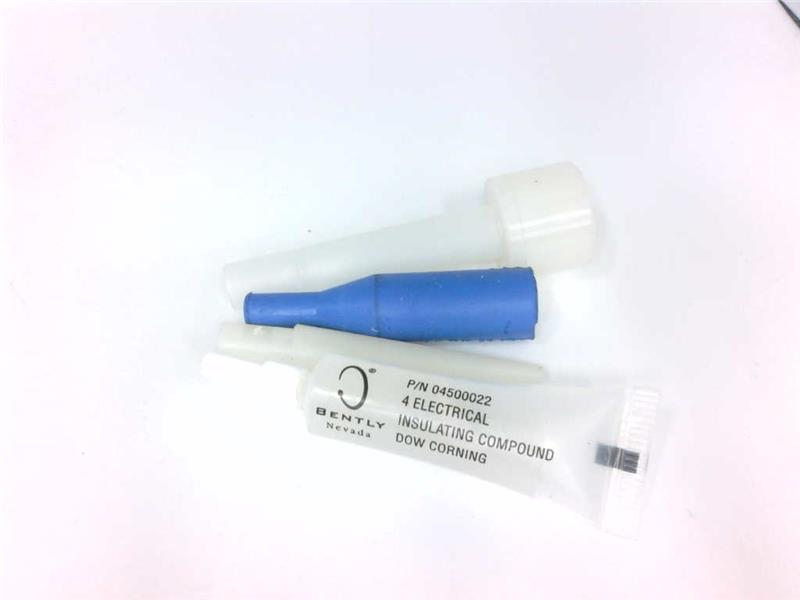 330851-0100201000 by GENERAL ELECTRIC