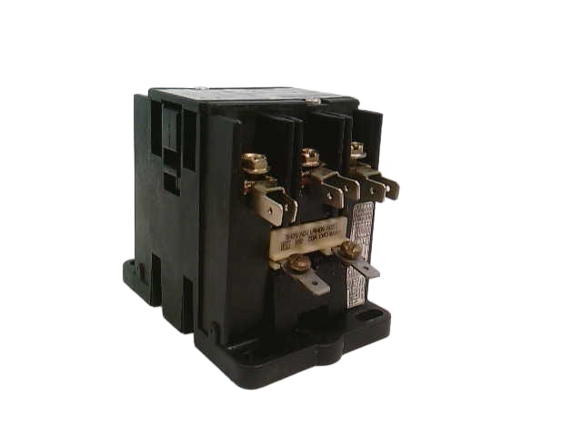 8910DPA13 by SCHNEIDER ELECTRIC