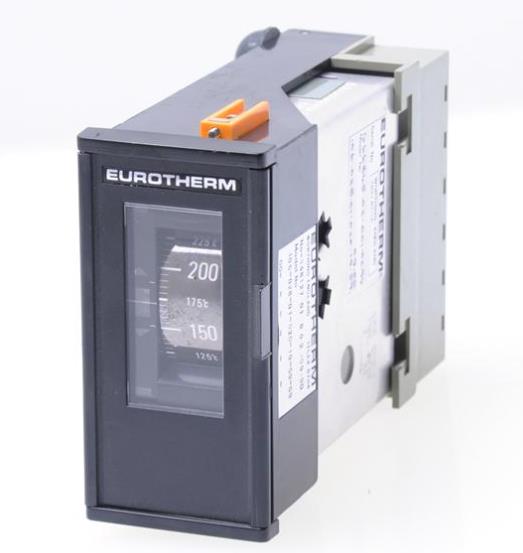 INVENSYS 106-028-03-026-19-59-00