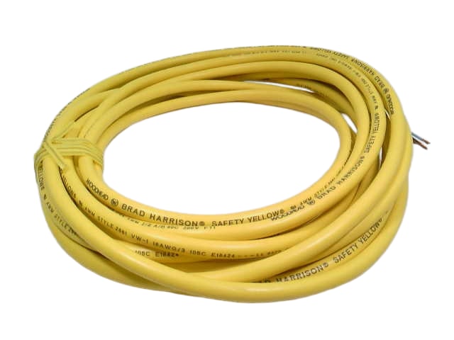70319-18 by MOLEX