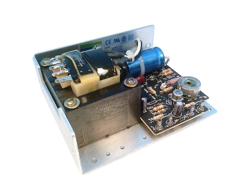 EMERSON SLS-24-012