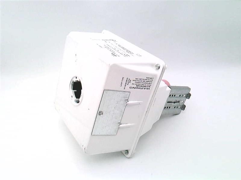 PHILIPS HBO400PMT-PSC-OR