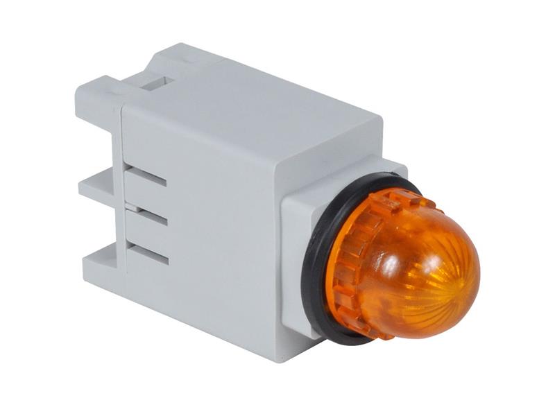 C3 CONTROLS 13SBLA24ST-13ARR