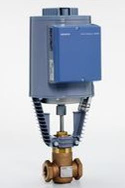 274-03079 by SIEMENS