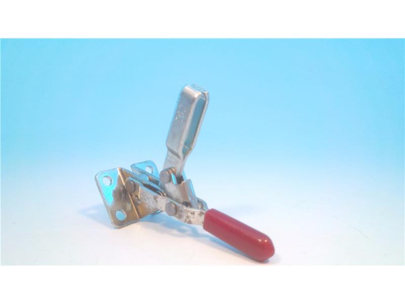 DOVER CORPORATION 201