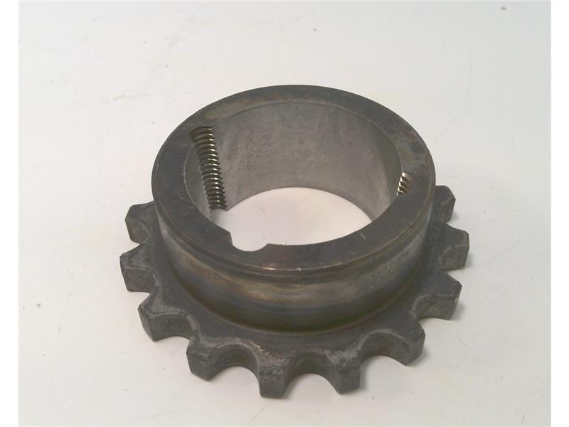 ASEA BROWN BOVERI 099048