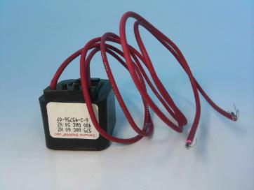 REXNORD 6-3-45756-09