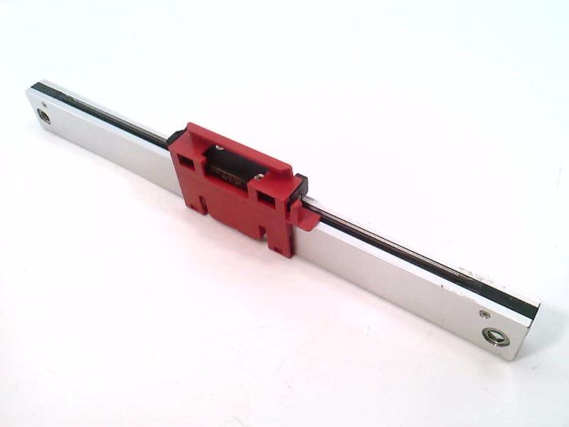 310-110-19 by HEIDENHAIN CORP