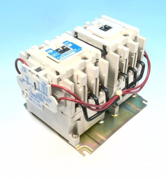 EATON CORPORATION CN55DN3AB