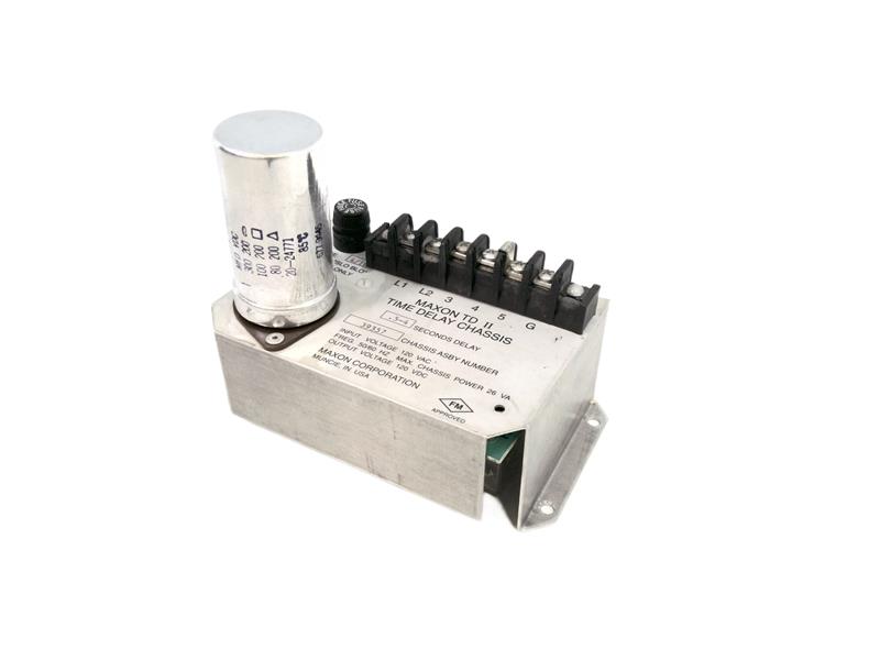 39357 by HONEYWELL