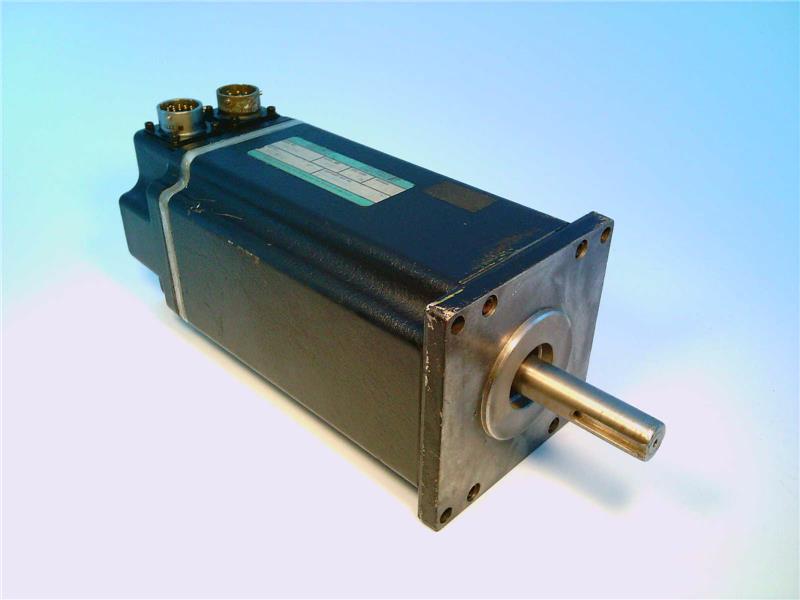 ELECTROCRAFT XBR-3340