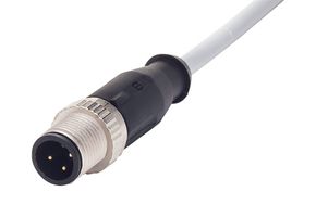 HARTING 21348400484050