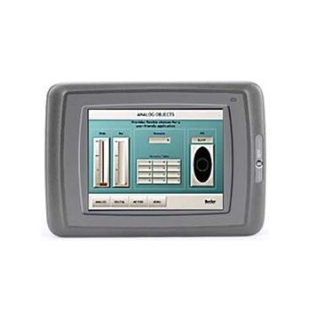 R.1302.8206 by DANAHER MOTION