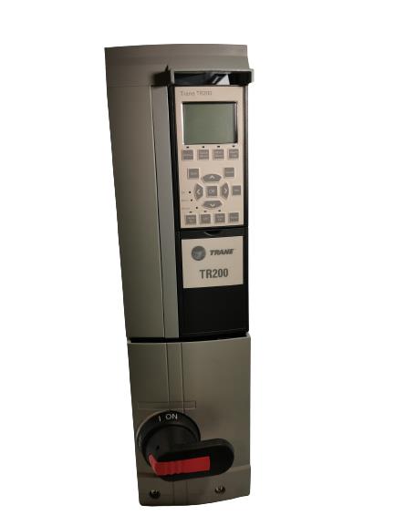 134F6108 by INGERSOLL RAND