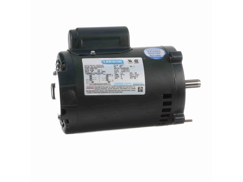 REGAL REXNORD 100722.00