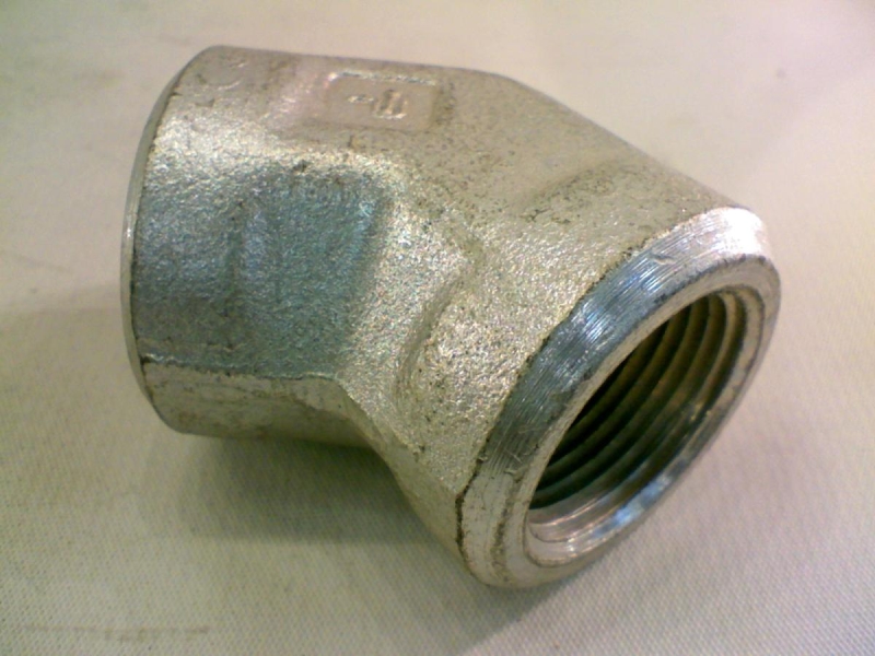 5505-12-12 by PARKER