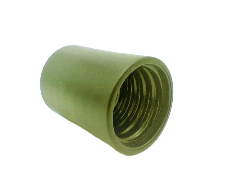 K2389-10 by LINCOLN ELECTRIC