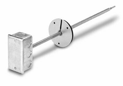 WEED 733-PB-W-18 (-20-180F)