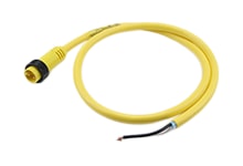 102002A01F030 by MOLEX