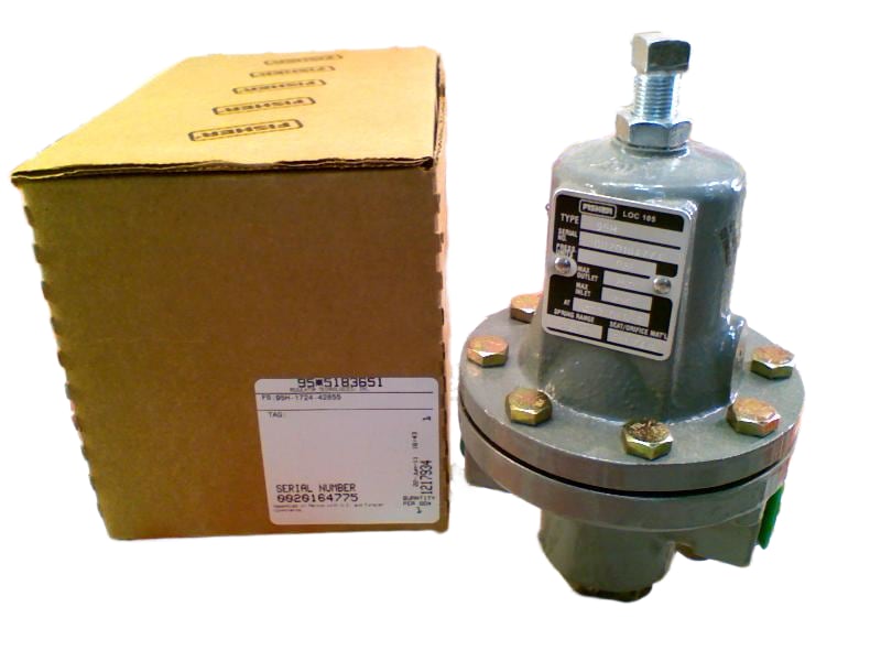 EMERSON 95H172442855