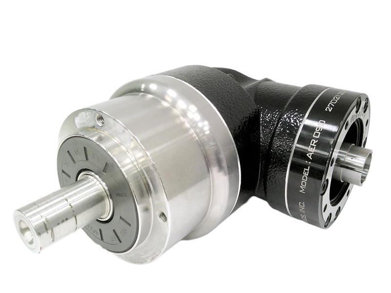 APEX DYNAMICS INC AER090-010-P2