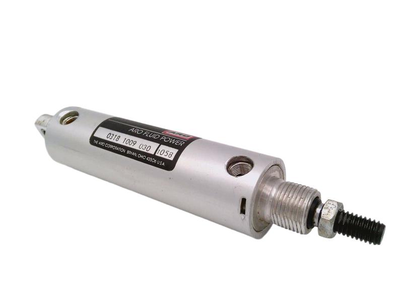 INGERSOLL RAND 0318-1009-030