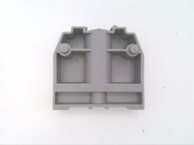 SCHNEIDER ELECTRIC 9080-MFEM6