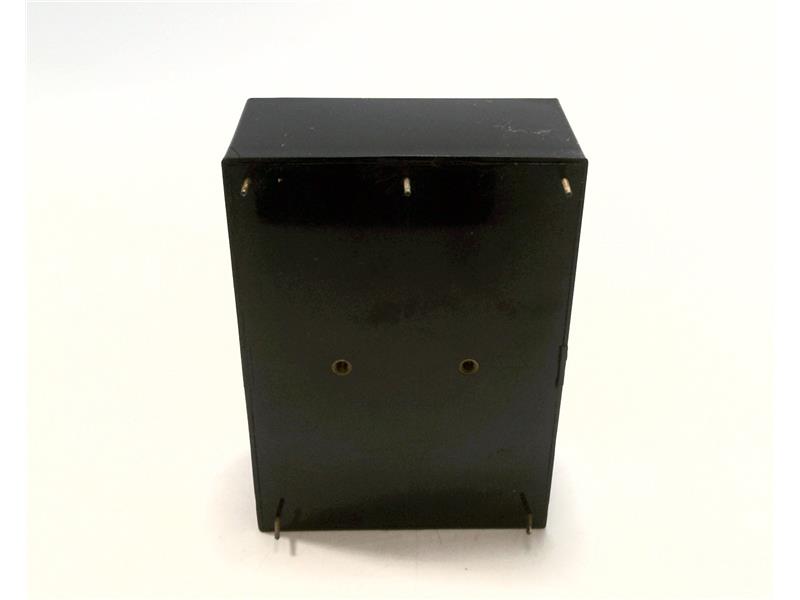 SORENSEN MMD 12-.240