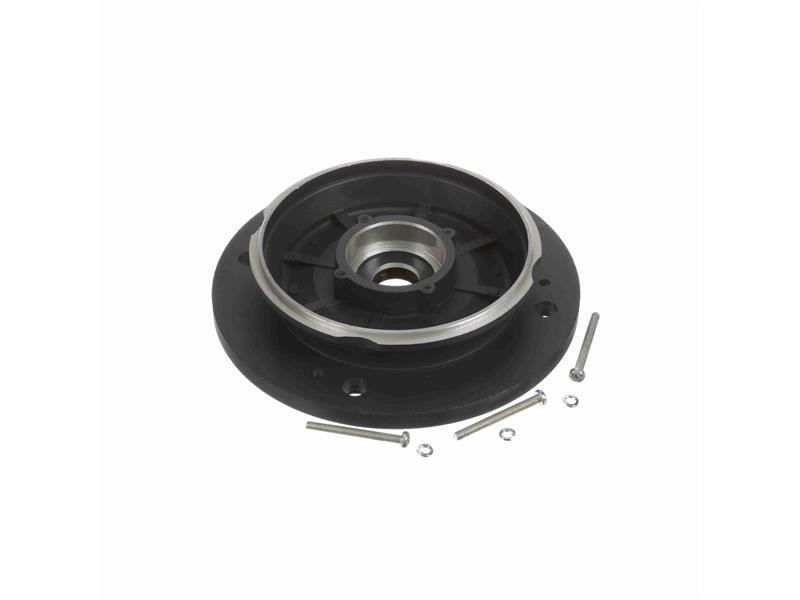 REGAL REXNORD 175856.00