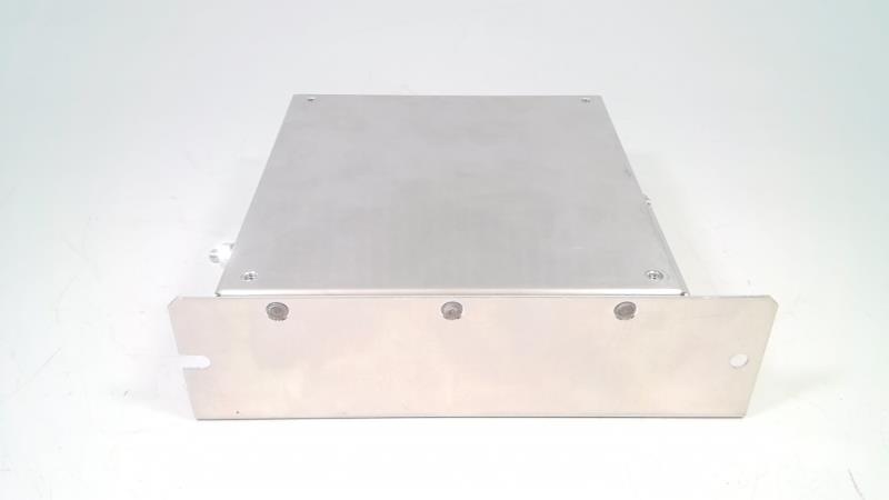 YASKAWA ELECTRIC FS23637-24-07