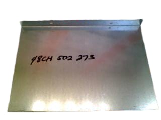 48CH502273 by UNITED TECHNOLOGIES