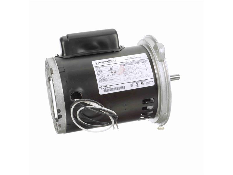 REGAL REXNORD 5KC37EN3900U