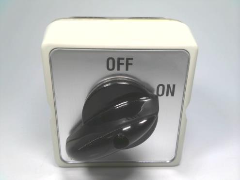 BENEDIKT & JAGER N33FPFA2+003+G2