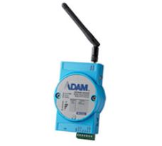 ADAM-2520Z-AE by ADVANTECH