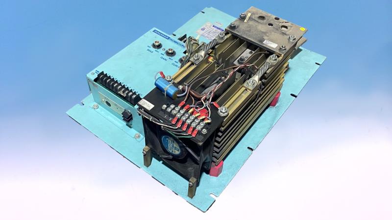 ROBICON 1P-48500-CL-D