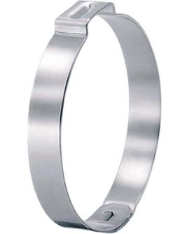 NEWAGE INDUSTRIES 5820101