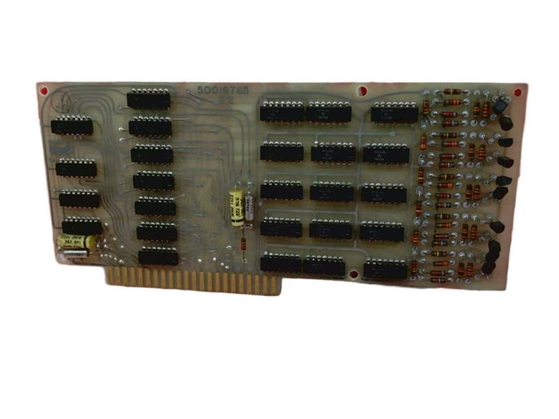 BENDIX DYNAPATH 50018765