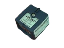1380B by EATON CORPORATION