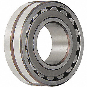 SKF 23234-CC/W33