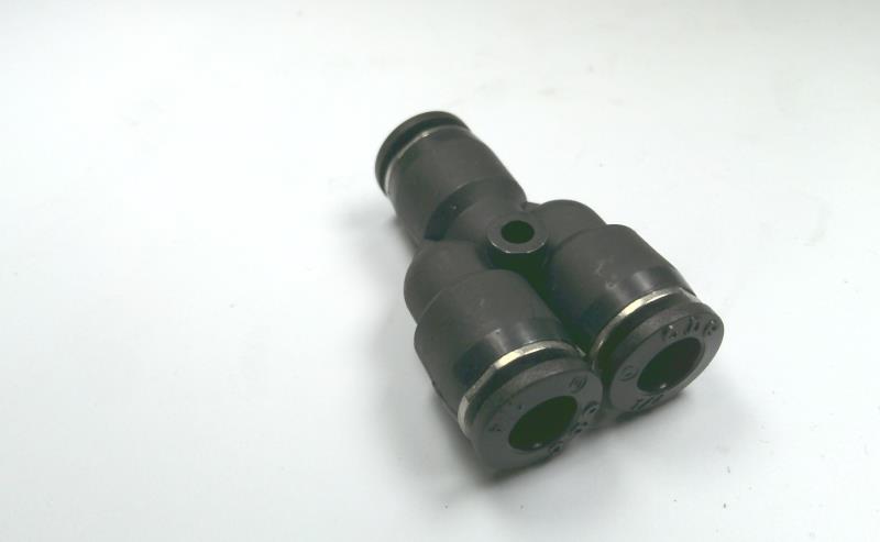 CDC PNEUMATICS PY1/4