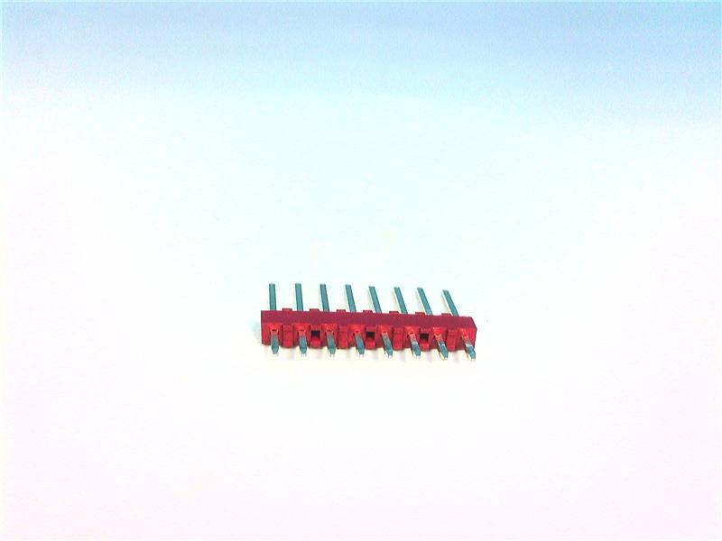 MOLEX 22-03-2081