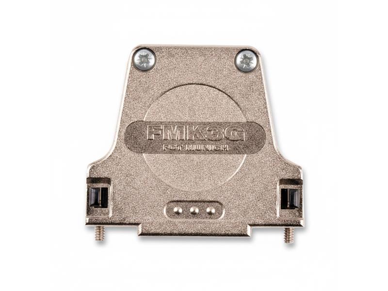 MOLEX 173114-0098
